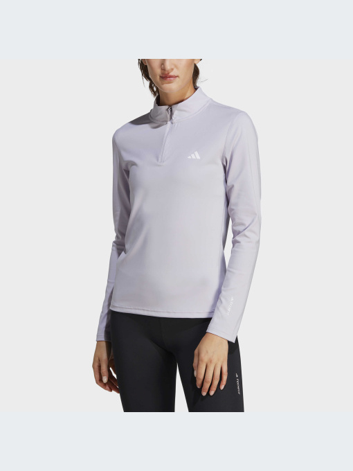 Кофта спортивна Adidas Clima модель IC1825 Фото