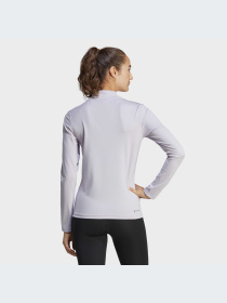 Спортивная кофта Adidas Clima модель IC1825 Фото