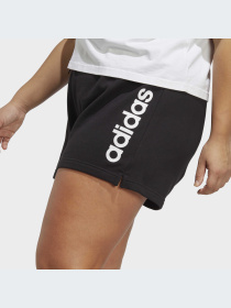 Шорты Adidas модель IB8758 Фото