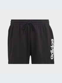 Шорты Adidas модель IB8758 Фото