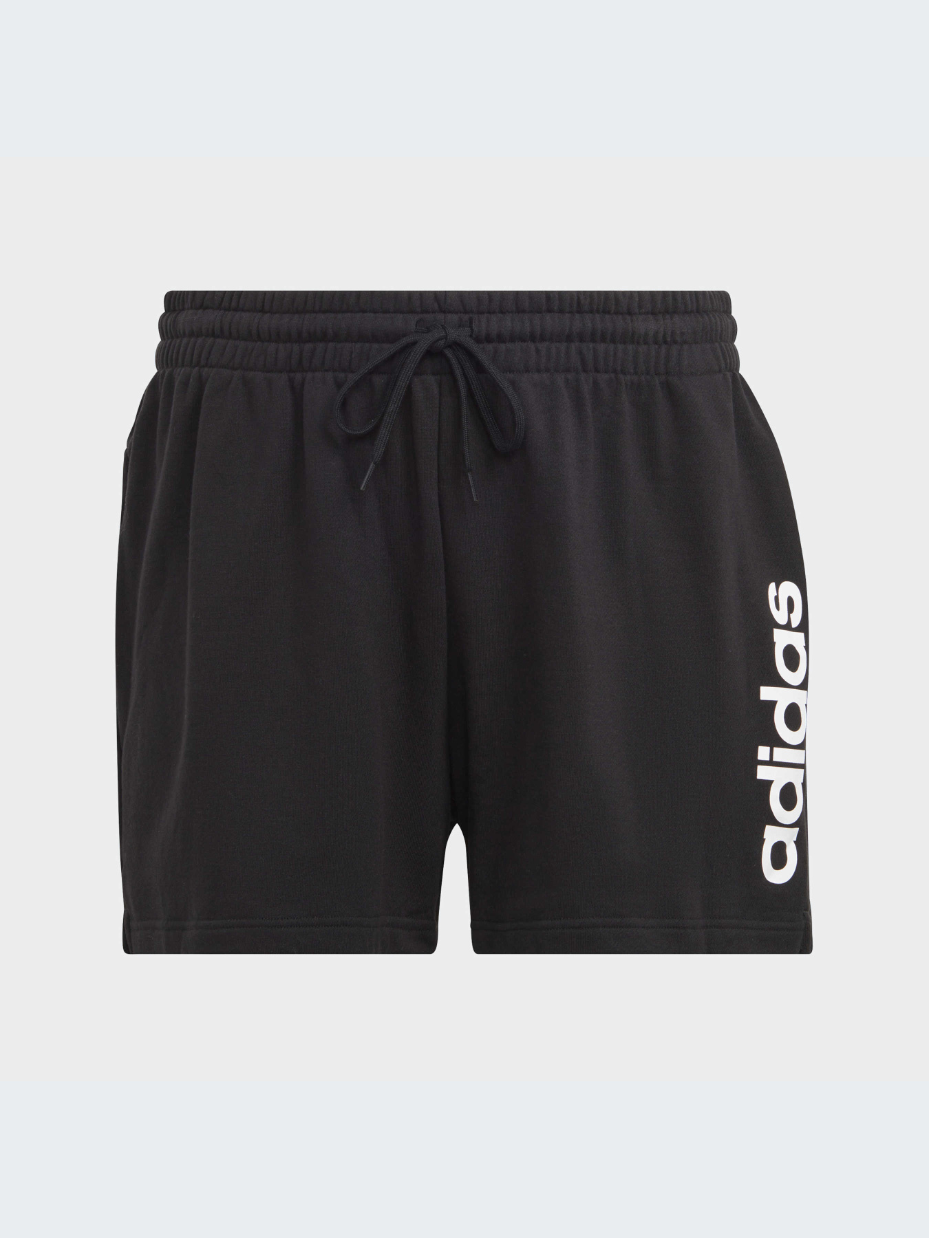 Повседневные шорты Adidas модель IB8758 Фото