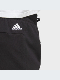 Повседневные шорты Adidas модель IB8758 Фото