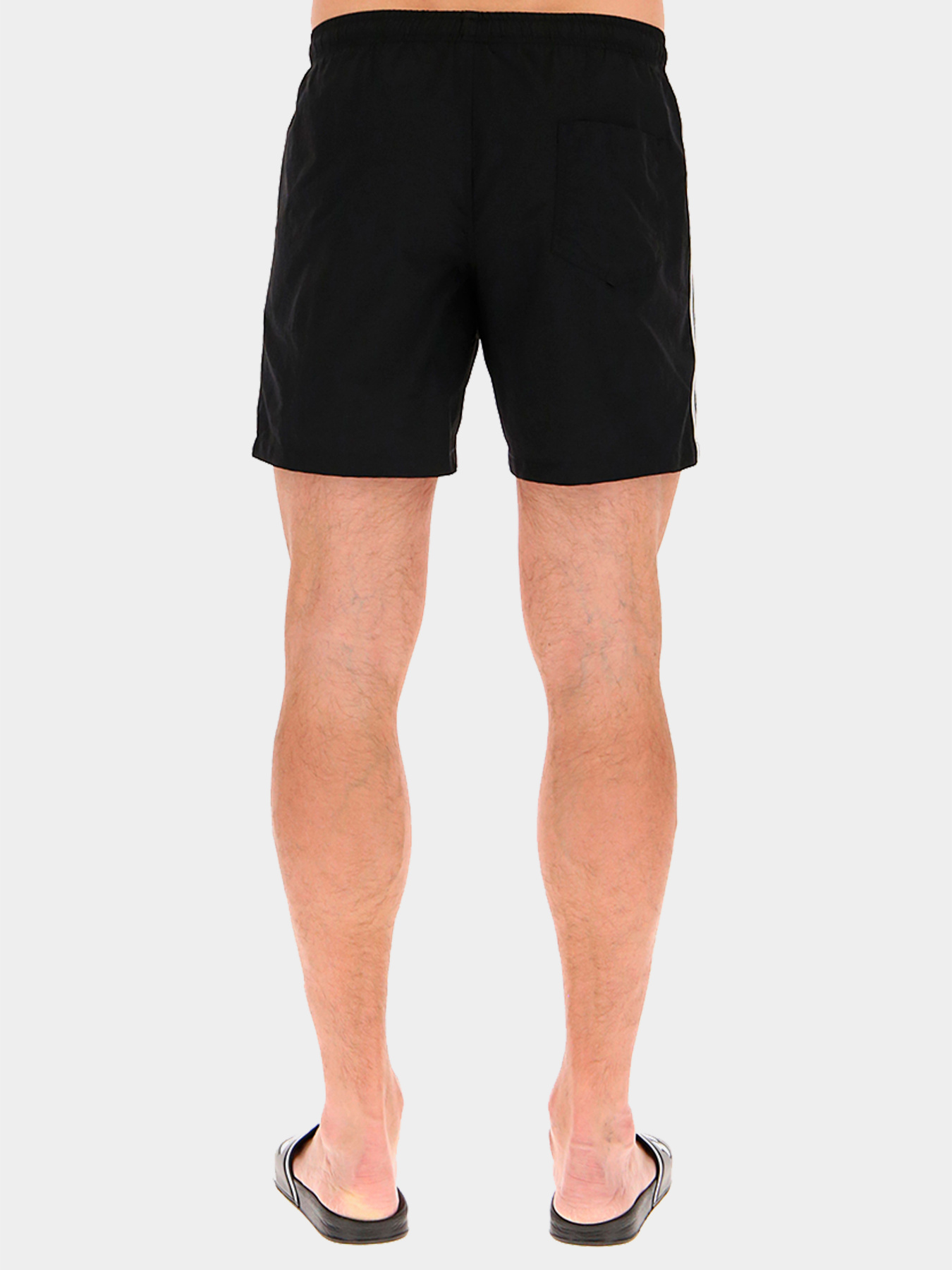 Шорты для плавания Lotto модель 213504_1CL Фото