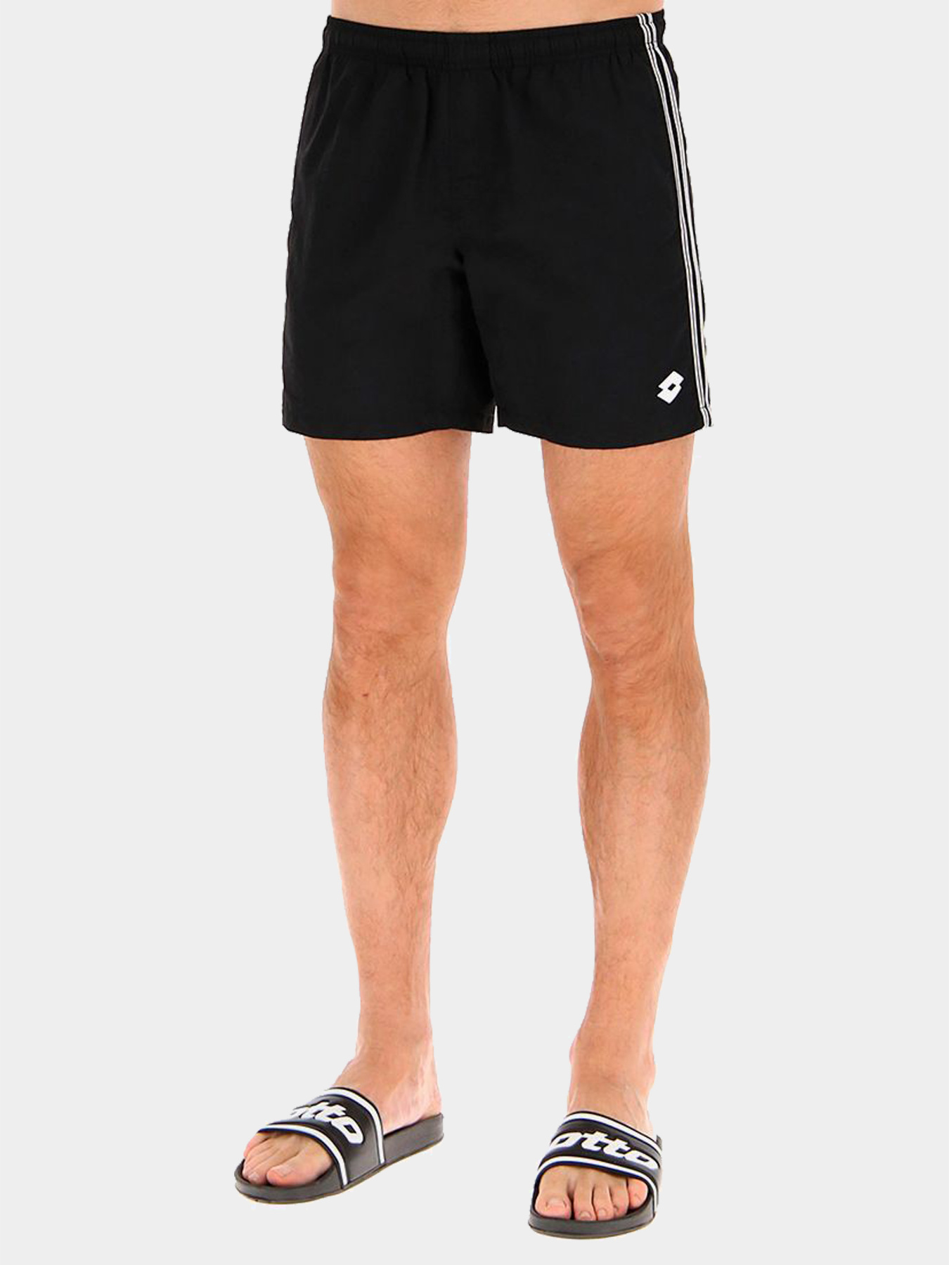 Шорты для плавания Lotto модель 213504_1CL Фото