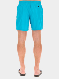 Шорты для плавания Lotto модель 213505_0WY Фото