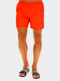 Шорты для плавания Lotto модель 213505_1OS Фото