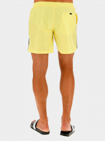 Шорти для плавання Lotto модель 213505_3DH Фото