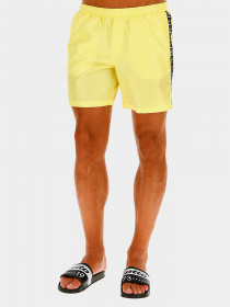 Шорти для плавання Lotto модель 213505_3DH Фото