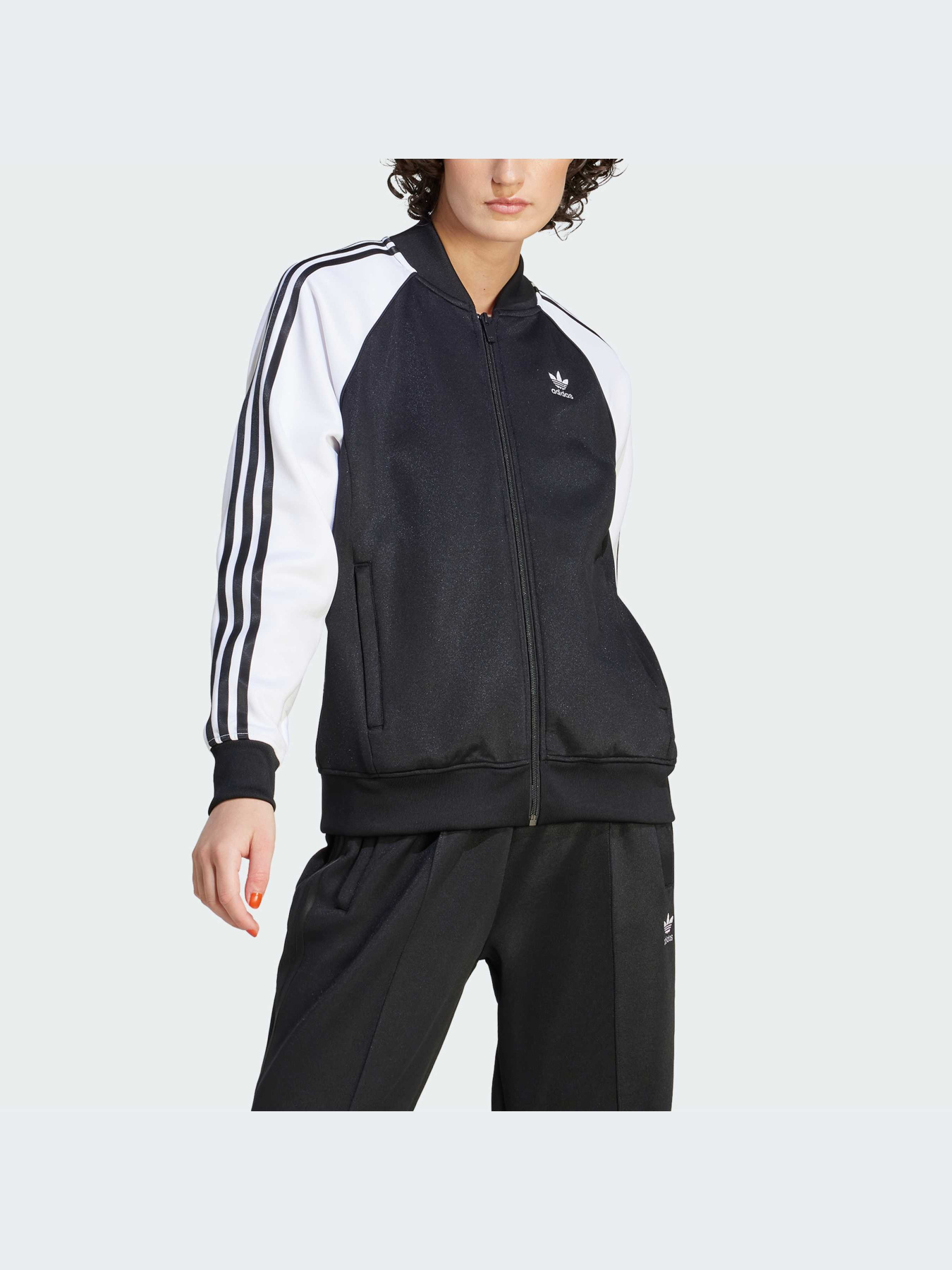 Кофта Adidas модель IK4026 Фото