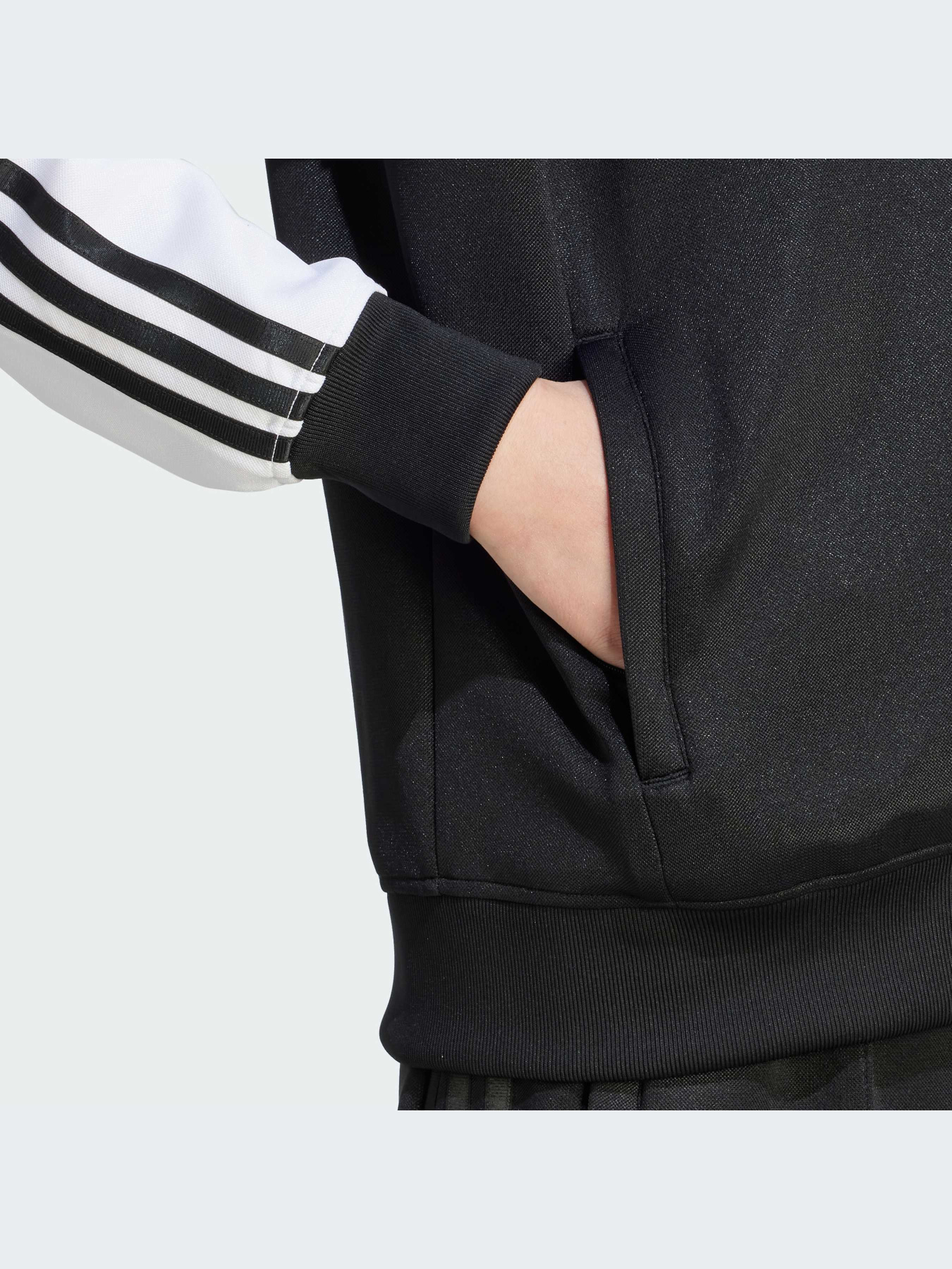 Кофта Adidas модель IK4026 Фото