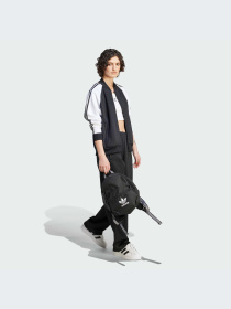 Кофта Adidas модель IK4026 Фото