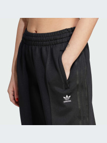 Брюки повседневные Adidas модель IK6505 Фото