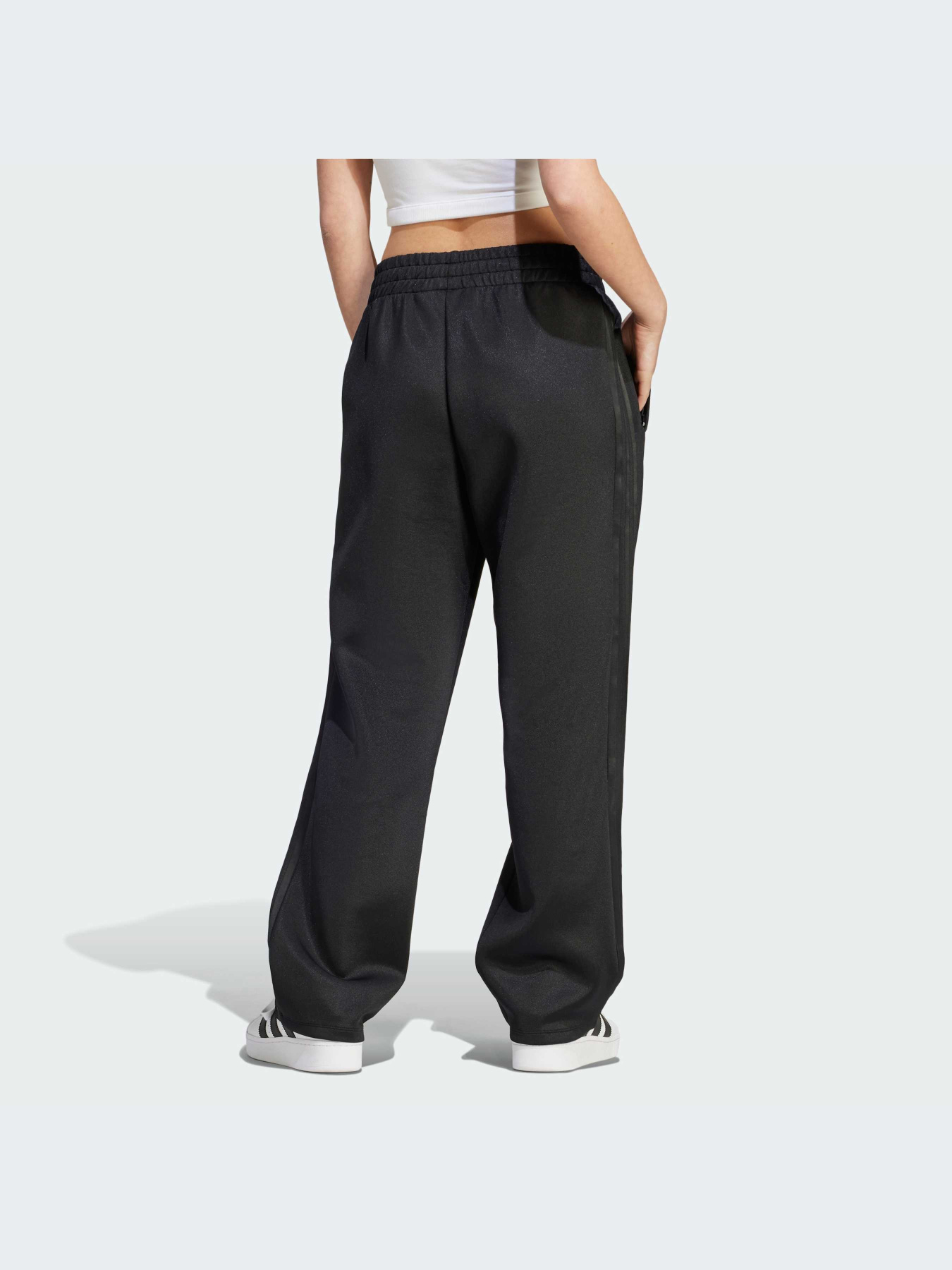 Повсякденні штани Adidas модель IK6505 Фото