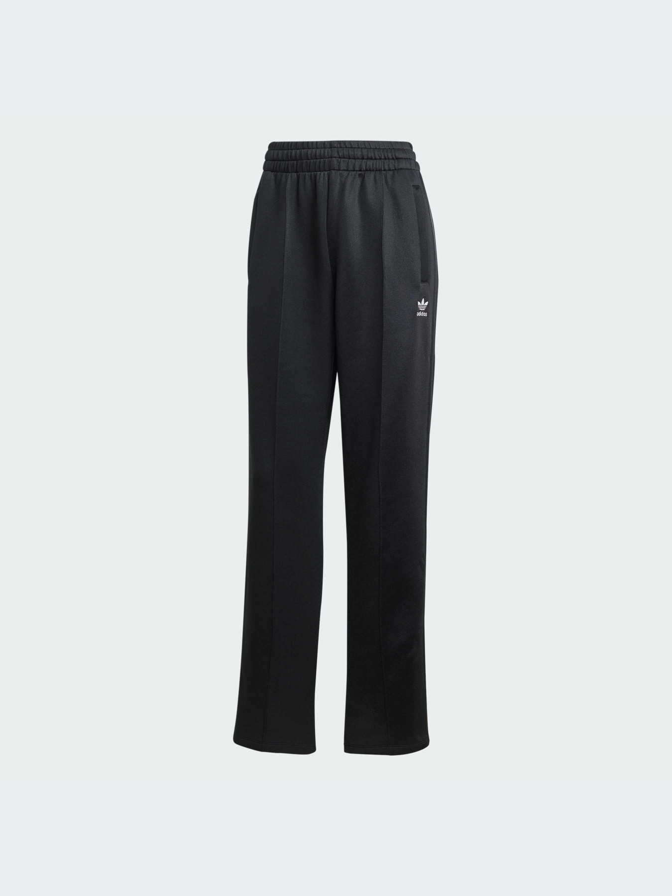 Повсякденні штани Adidas модель IK6505 Фото