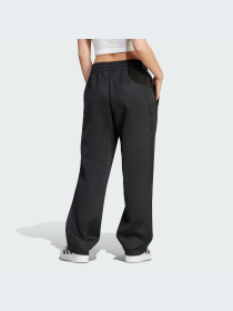 Повсякденні штани Adidas модель IK6505 Фото