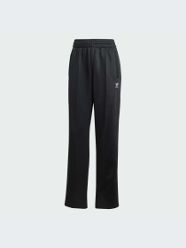 Повсякденні штани Adidas модель IK6505 Фото