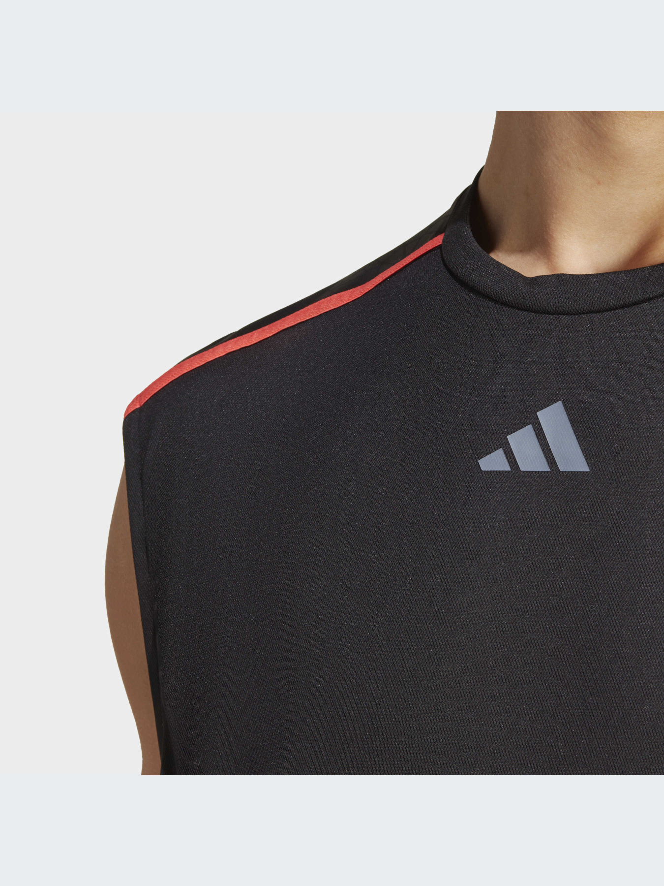 Спортивная майка Adidas модель IB7905 Фото