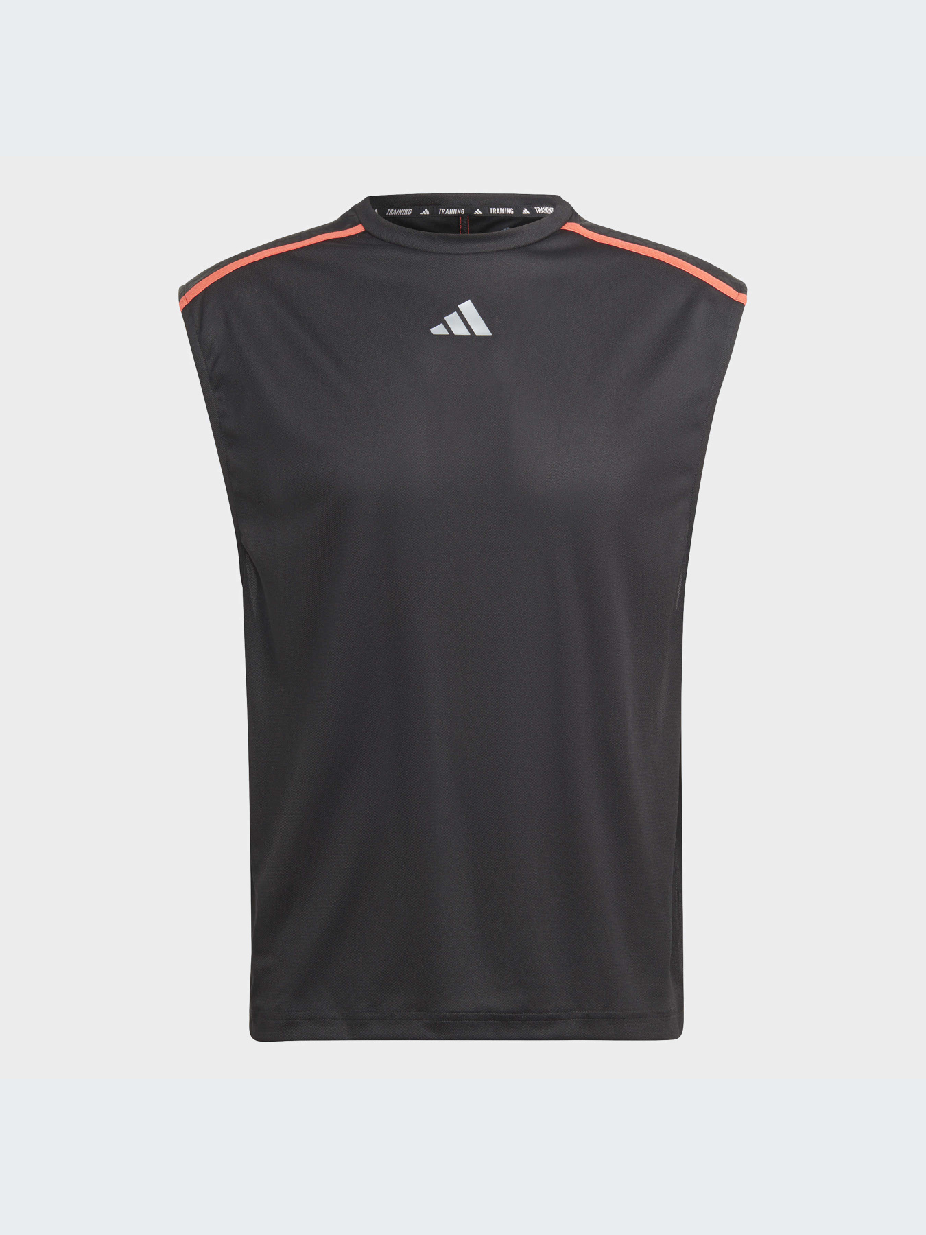 Спортивная майка Adidas модель IB7905 Фото