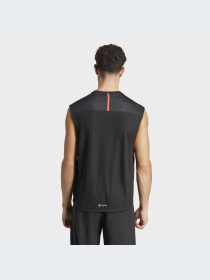 Спортивная майка Adidas модель IB7905 Фото