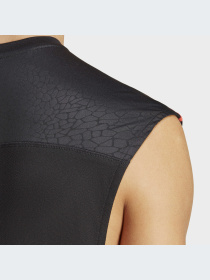 Спортивная майка Adidas модель IB7905 Фото