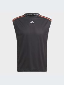 Спортивная майка Adidas модель IB7905 Фото