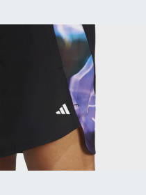 Спортивні шорти Adidas модель IB7912 Фото