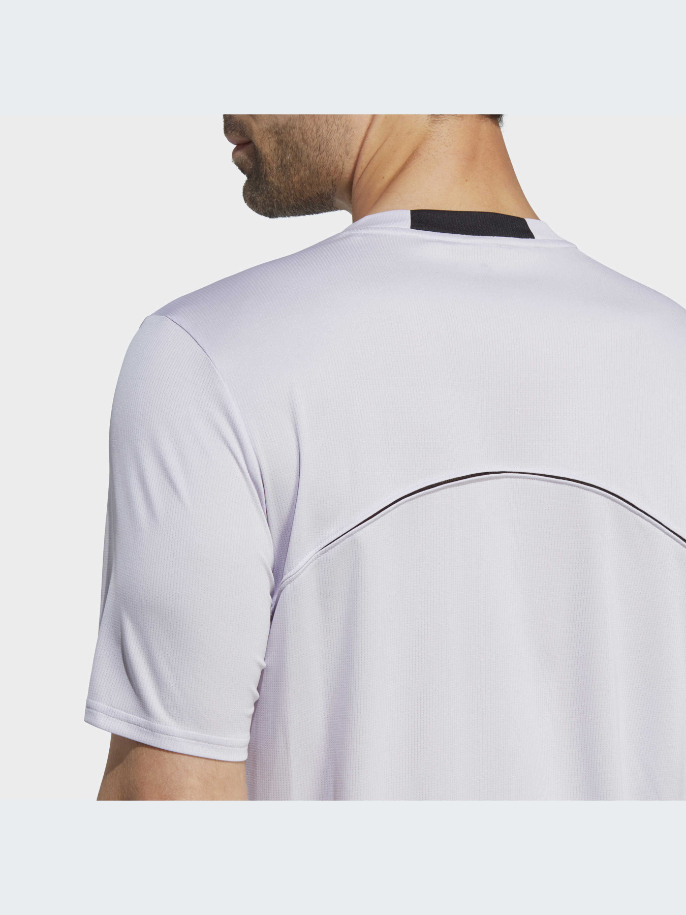 Спортивна футболка Adidas модель IB7920 Фото