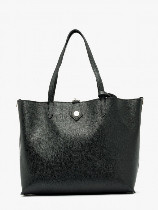 Шоппер RYLKO модель R40654TB_UV6 Фото