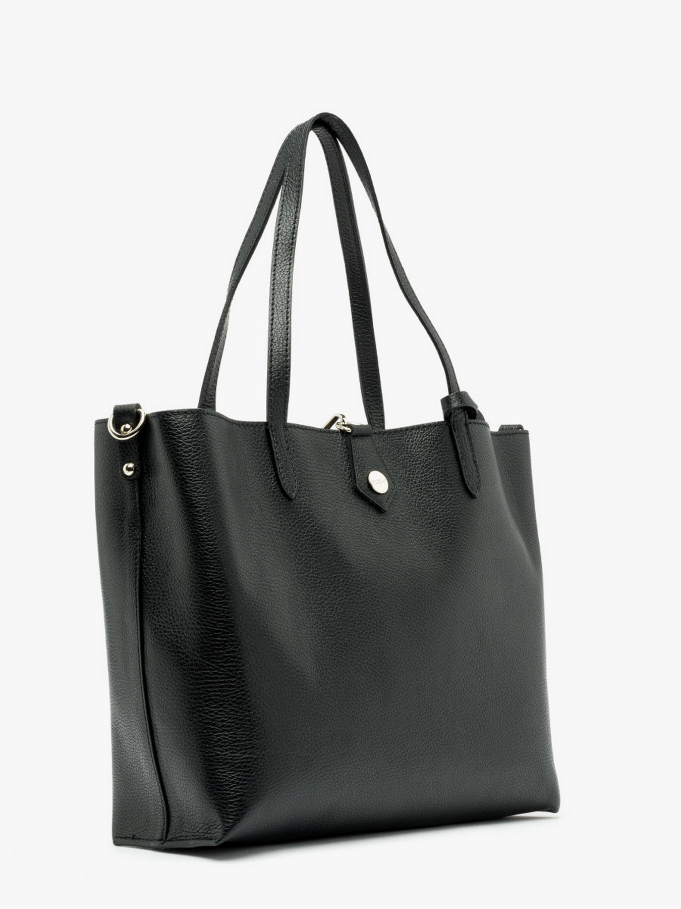 Шопер RYLKO модель R40654TB_UV6 Фото