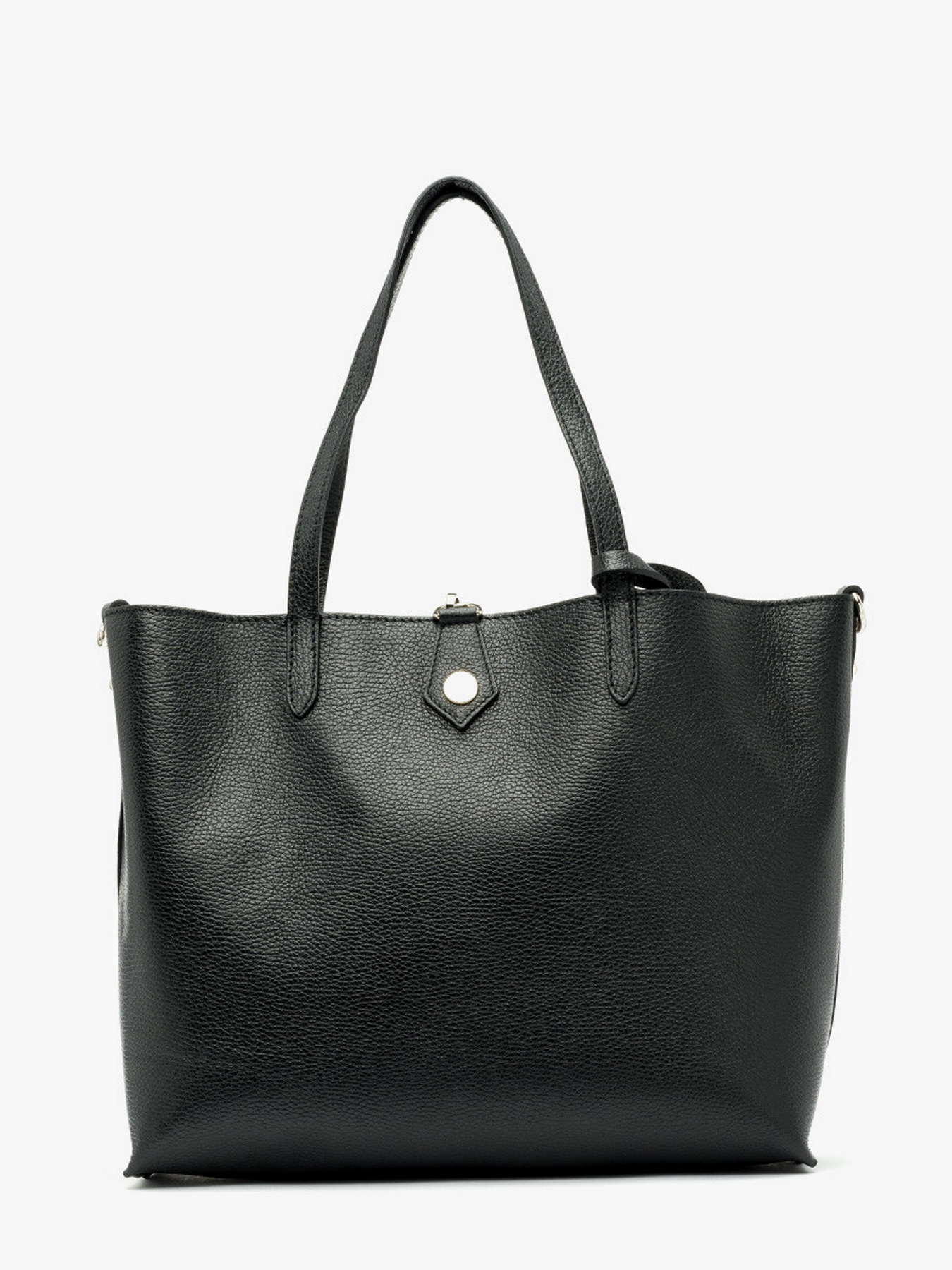 Шопер RYLKO модель R40654TB_UV6 Фото