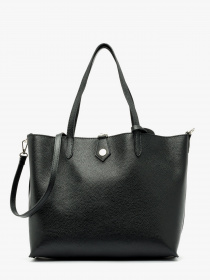 Шопер RYLKO модель R40654TB_UV6 Фото