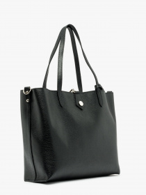 Шопер RYLKO модель R40654TB_UV6 Фото