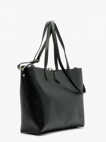 Шопер RYLKO модель R40654TB_UV6 Фото