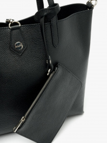 Шопер RYLKO модель R40654TB_UV6 Фото