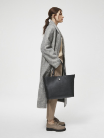 Шопер RYLKO модель R40654TB_UV6 Фото