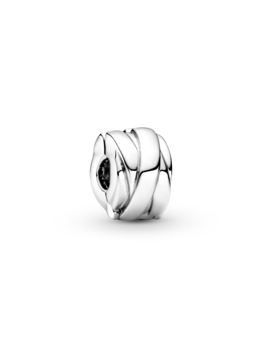 Классические PANDORA Moments модель 799502C00 Фото