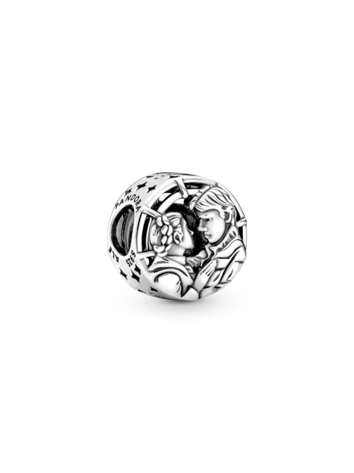 Классические PANDORA Moments модель 799506C00 Фото