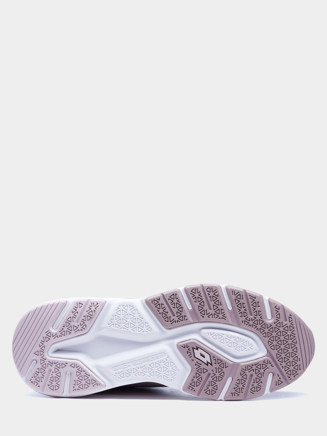 Кроссовки Lotto модель 217978_8AU Фото