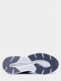 Кросівки Lotto модель 217978_9C2 Фото