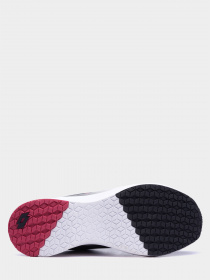 Кроссовки Lotto модель 217984_9BW Фото