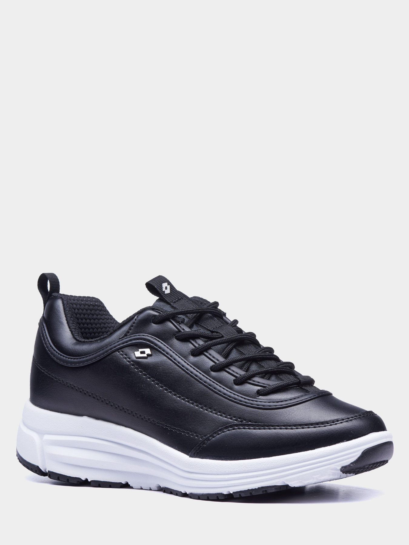 Кроссовки Lotto модель 218122_1CL Фото