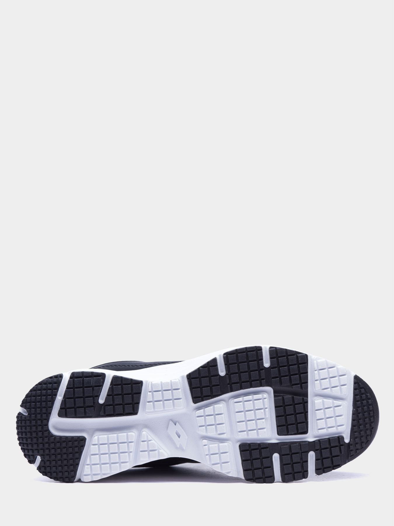 Кроссовки Lotto модель 218122_1CL Фото