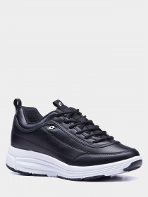 Кроссовки Lotto модель 218122_1CL Фото