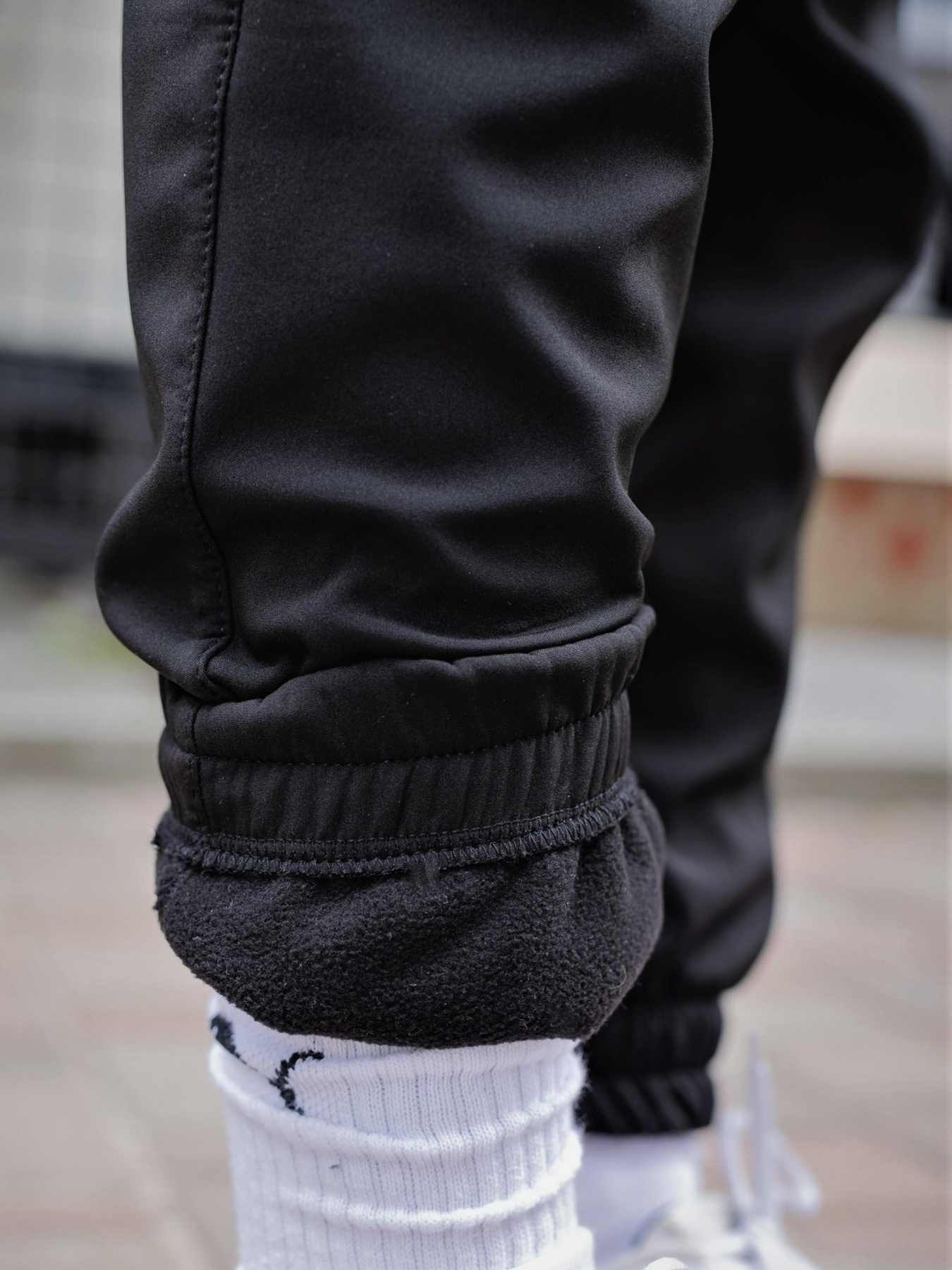 Карго Without модель 8049047 Фото