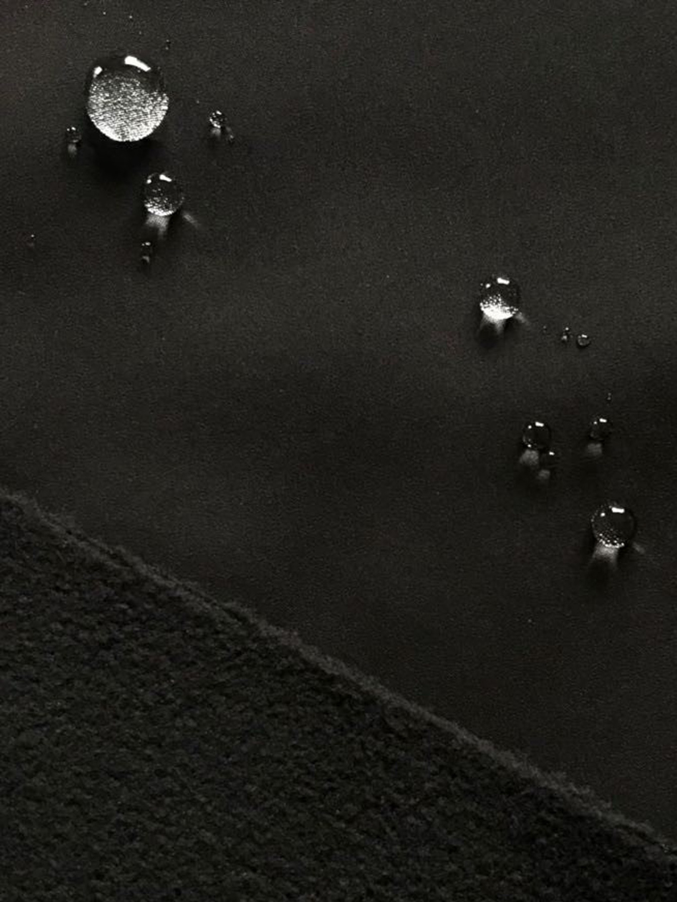 Карго Without модель 8049047 Фото