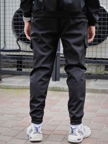 Карго Without модель 8049047 Фото