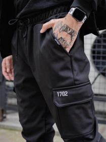 Карго Without модель 8049047 Фото