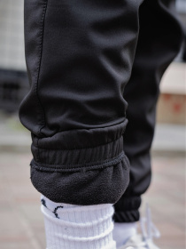 Карго Without модель 8049047 Фото