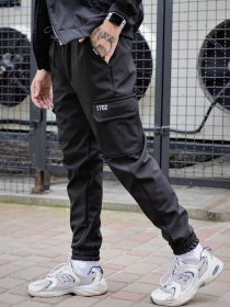 Карго Without модель 8049047 Фото