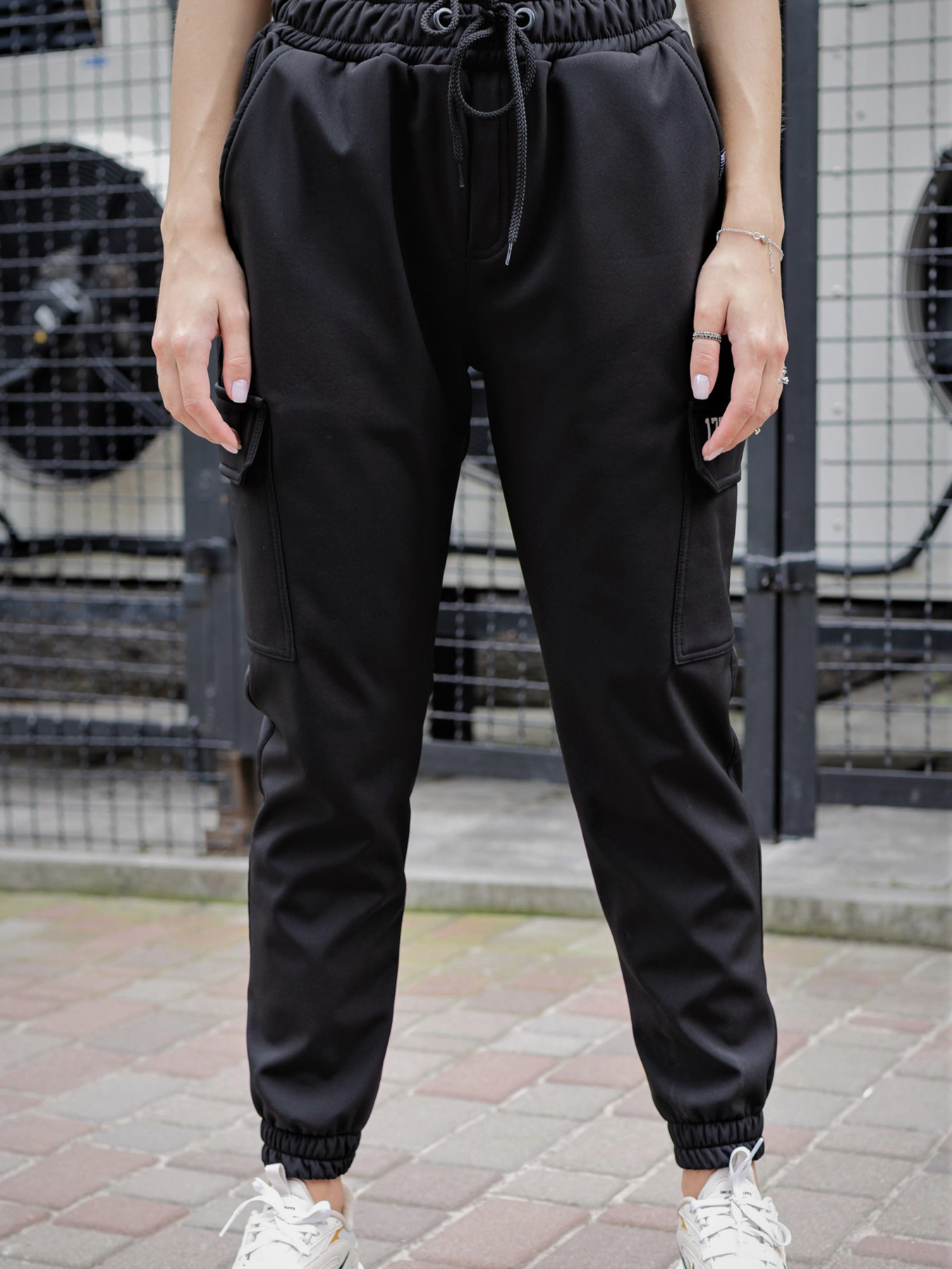 Карго Without модель 8049048 Фото